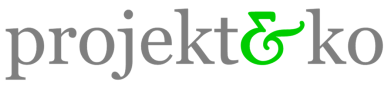 Projekt&ko, Nicole Moritz, Usingen Projektunterstützung Unternehmen